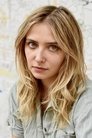 Lula Cotton-Frapier photo