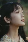 Ngọc Xuân photo