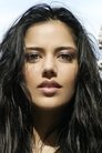 Sheetal Sheth photo