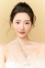 Yu Zhihui photo