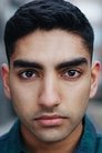 Mawaan Rizwan photo