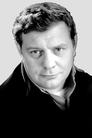 Renzo Palmer photo