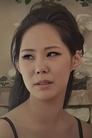 Kang Ye-na photo