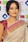 Bala Hijam photo