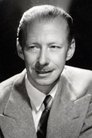 Ray Noble photo