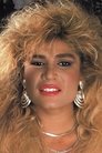 Lorraine Dorado photo