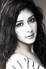 Sameksha Oswal photo