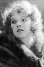 Sigrid Holmquist photo