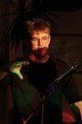 Luke Esders photo