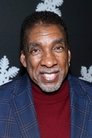 Stan Shaw photo