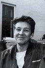 Sem van de Graaf photo