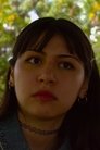Catalina Covarrubias photo