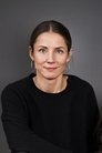 Tuva Novotny photo