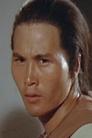 Billy Chan Wui-Ngai photo