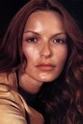 Rie Rasmussen photo