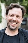 Mait Malmsten photo