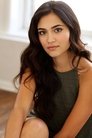 Kristina Reyes photo