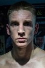 Jack Bateson photo