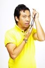 Long Mejia photo
