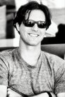 Cedric Nairn-Smith photo