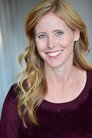 Kristin Feinfield photo