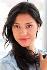 Sonia Couoh photo