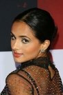 Aparna Brielle photo