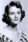 Carolyn Craig photo
