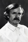 Ivan Chendej photo