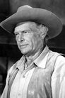 Leif Erickson photo