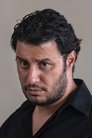 Javad Ezzati photo