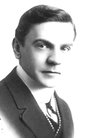 George M. Carleton photo
