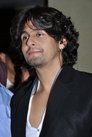 Sonu Nigam photo