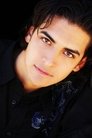 Robbie Daymond photo