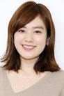 Miwako Kakei photo