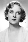 Dorothy Revier photo