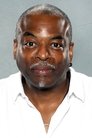 LeVar Burton photo