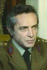 İsmail Hakkı Şen photo