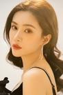 Sun Zijun photo