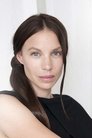 Ellen Jelinek photo