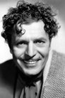 Warner Baxter photo