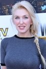 Erin Gavin photo