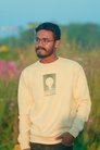 Nasir Mazumder photo