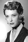 Margarita Andrey photo