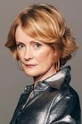 Claire Skinner photo