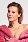 Victoria Koblenko photo