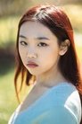 Ella Yam photo