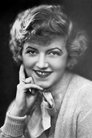 Maria Paudler photo