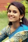 Shree Gopika photo