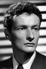 Jean-Louis Barrault photo